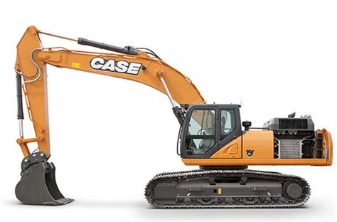 30t mini excavator perth|30T Excavators .